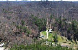198 Valley Lane, Manchester, KY 40962