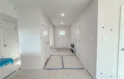 34 Tango (Lot 82) Lane, Parkton, NC 28371