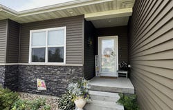 334 Limerick Drive, Jesup, IA 50648