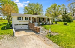 2931 N Washington Street, Chillicothe, MO 64601