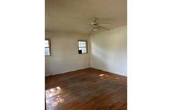 301 River Oaks St, San Angelo, TX 76903