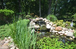 746 Deerwood Drive, Tallmadge, OH 44278