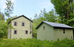 206 Conway Rd, Cold Brook, NY 13324