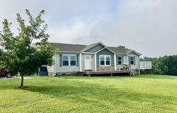 104 Peachtree Lane, Brodhead, KY 40409
