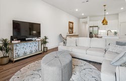 613 Cloverleaf Drive, Wylie, TX 75098
