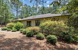 6 Driving Range Road, Pinehurst, NC 28374
