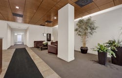 3110 N Sheridan Road, Chicago, IL 60657