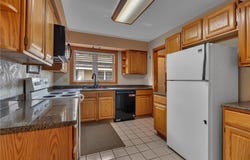 2007 8th Street N, Saint Cloud, MN 56303