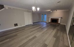 2978 Lexington Trace Drive SE, Smyrna, GA 30080