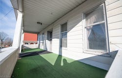 20059 Cadiz Road, Quaker City, OH 43773