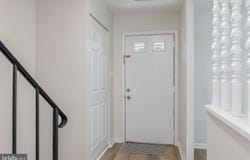 2124 MAGER Drive, HERNDON, VA 20170