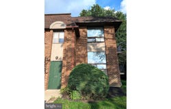 822 PUTNAM BOULEVARD, WALLINGFORD, PA 19086