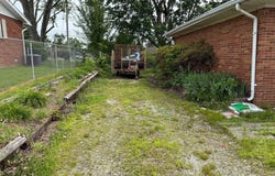 1123 Maxville Drive, Boonville, IN 47601