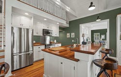 206 Marsh Pointe Drive, Sheldon, SC 29941