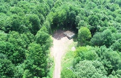 16.1 & 16.2 Scutt Mtn Road, Stamford, NY 13739