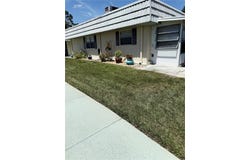 1801 BEDFORD TERRACE, SUN CITY CENTER, FL 33573