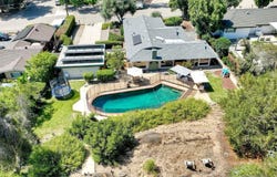 11668 Altoona Dr, El Cajon, CA 92020