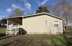 514 8th Street, Kamiah, ID 83536