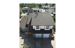 2078 Gus Moran Street, El Paso, TX 79936