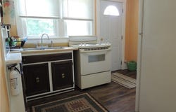 2242 Coffeen Street, Kent, OH 44240