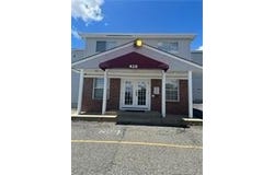 420 Woodward Road, North Providence, RI 02904