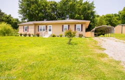 3001 W Shawtown Road, Troy, TN 38260