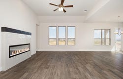 6032 Mango, Sanger, TX 76266