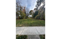 0 Brighton Street, La Porte, IN 46350