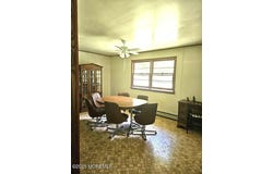 201 Richline Hill Road, Lopatcong, NJ 08865