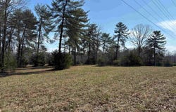 2065 LINDSAY RD, KESWICK, VA 22947