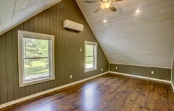 6 Meadow Lane, Sabattus, ME 04280