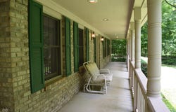 2357 E County Road 651 N, Pittsboro, IN 46167