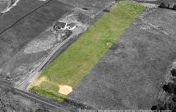 LADD RD, WAYNESBORO, VA 22980