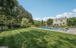 6 GREENWOOD AVENUE, MONMOUTH JUNCTION, NJ 08852