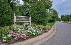 302 STANTON COURT, GLEN MILLS, PA 19342
