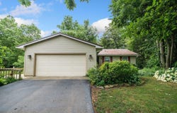 2821 W State Road 114, North Manchester, IN 46962-8337