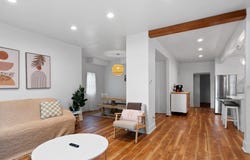 210 E Fourteenth Street, Traverse City, MI 49684