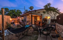1004 Nm 76, Espanola, NM 87532