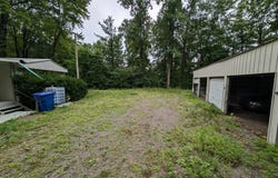 1181 N Lawrence Hollow Drive, Bloomfield, IN 47424
