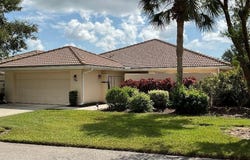 714 CARNOUSTIE TERRACE, VENICE, FL 34293