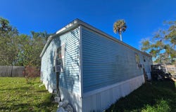 2580  SE 1ST AVE, Ocala, FL 34471