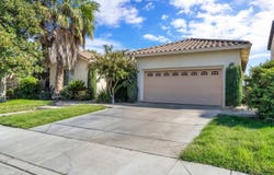 277 San Gabriel Drive, Madera, CA 93638