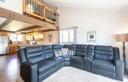 437 GCR 832 #29-8, Fraser, CO 80442