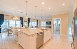 3749 Estero Boulevard, Fort Myers Beach, FL 33931