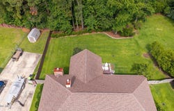 104 Chatham Pass, Trent Woods, NC 28562