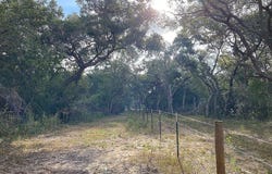 TBD Loose Cow Road, Garwood, TX 77442