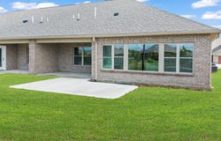 1160 Waterloo Street, Troy, OH 45373