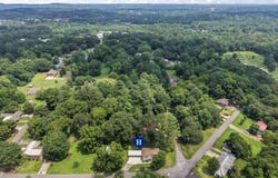730 ASBERRY STREET, BESSEMER, AL 35020