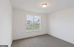 2638 VICTORIAN DRIVE, DOVER, PA 17315