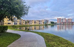 1551 NE Miami Gardens Drive, Miami, FL 33179